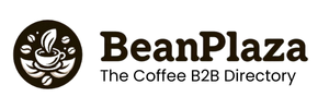 Beanplaza Coffee B2B Directory